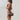 Bean - Russet Brown (Pre-Order)
