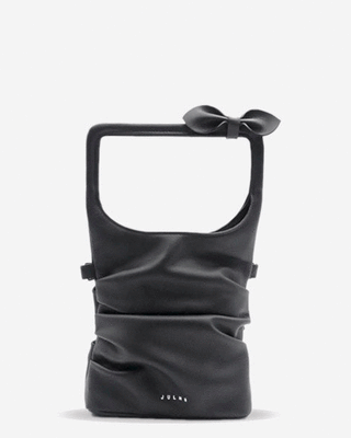 Dee Origami Bag