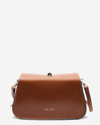 Treasure Belt Bag