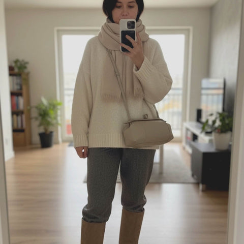 UGC content