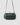 Bean - Loden (Pre-Order)