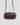 Bean - Russet Brown (Pre-Order)