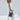Dee - Russet Brown (Pre-Order)