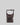 Dee - Russet Brown