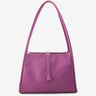 Eternity-37-fuchsia-thumbnail-1.jpg