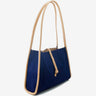 Eternity 37 nude navy canvas thumbnail 2