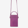 Eternity-petite-fuchsia-thumbnail-1.jpg