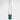 Eternity Petite - Emerald