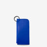 Glasses pouch cobalt thumbnail