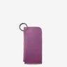 Glasses pouch fiji fuchsia thumbnail