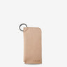 Inseparable glasses pouch nude thumbnail