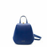 Mini-pear-cobalt-thumbnail-1.jpg