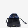 Pyramid-black-thumbnail-1.jpg