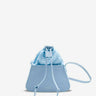 Pyramid-faded-denim-thumbnail-1.jpg