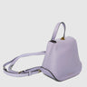mini pear lavender 3-QTR VIEW rvsd