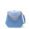 pear sky blue thumbnail 2