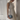Bean - Sky Blue (Pre-Order)